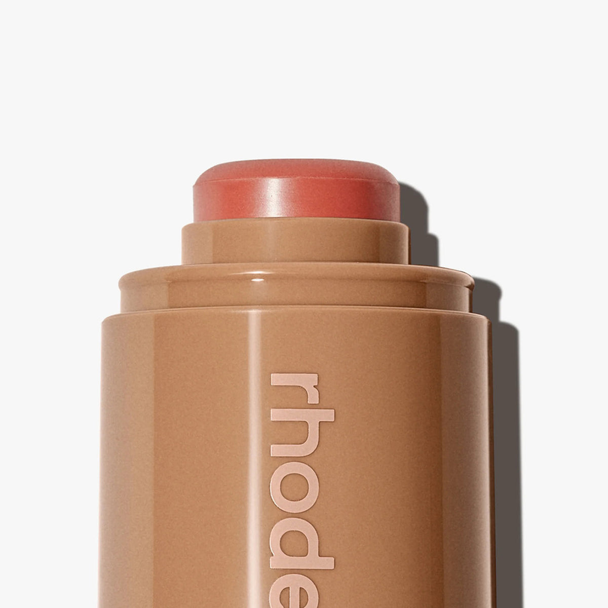 Rhode Pocket Blush 5.3G