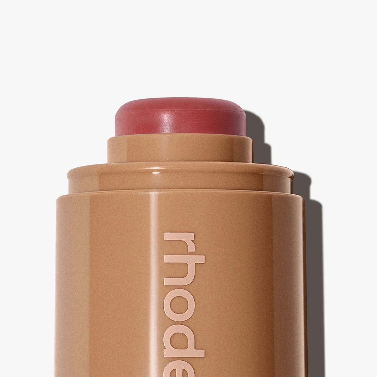Rhode Pocket Blush 5.3G