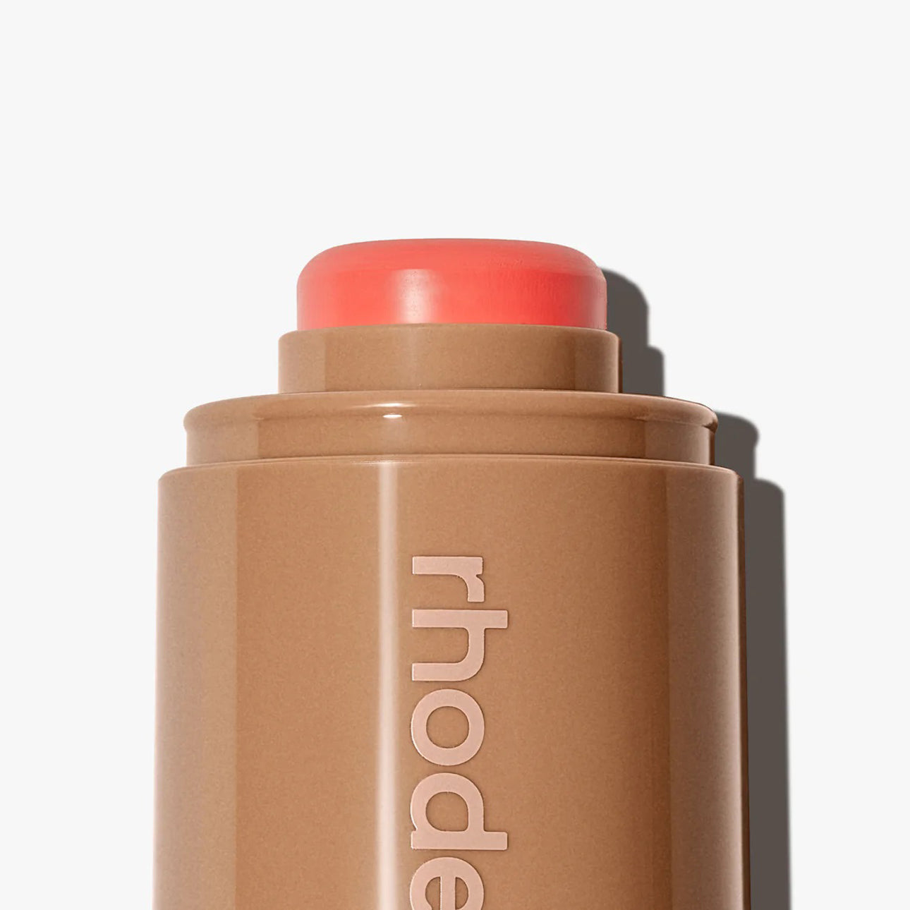 Rhode Pocket Blush 5.3G