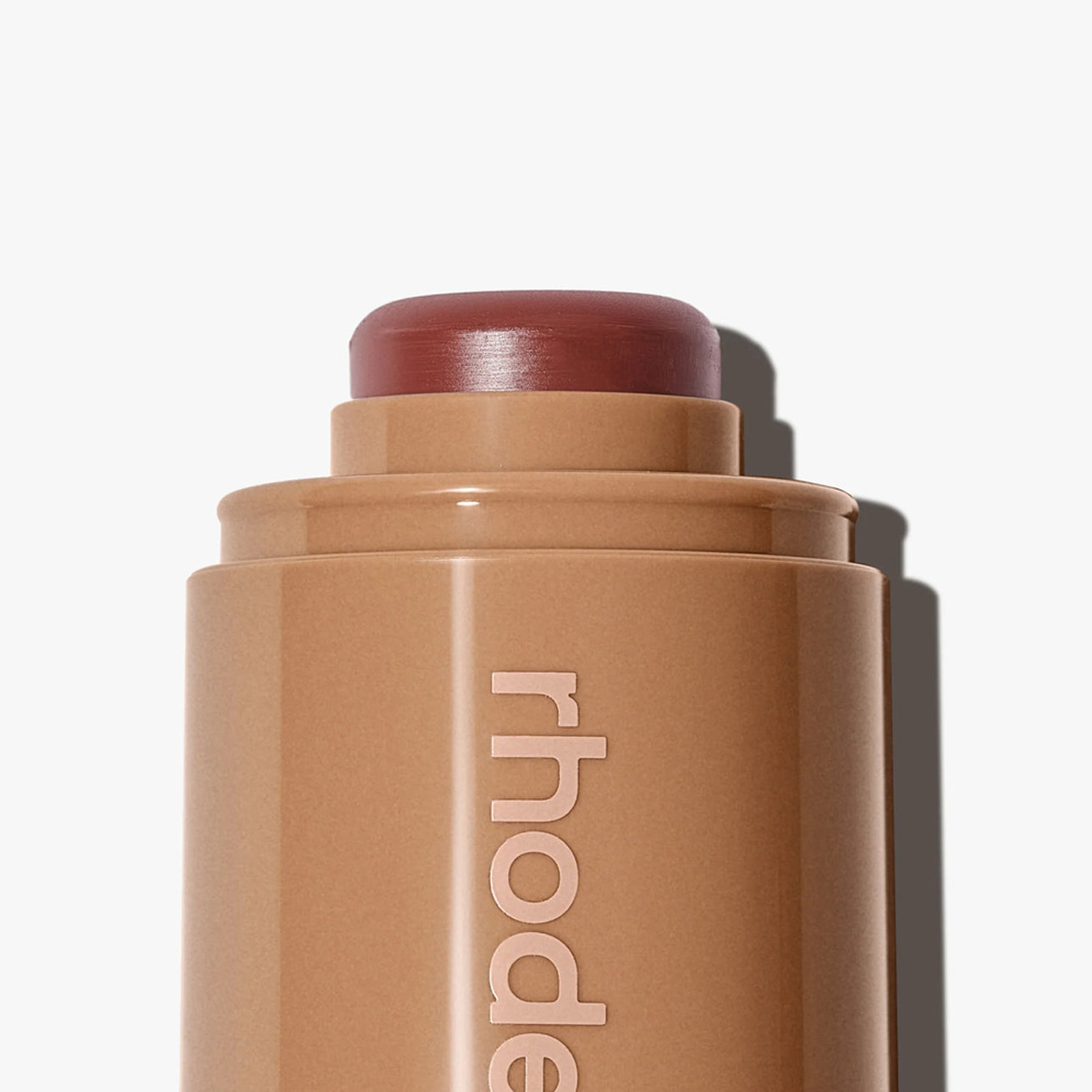 Rhode Pocket Blush 5.3G