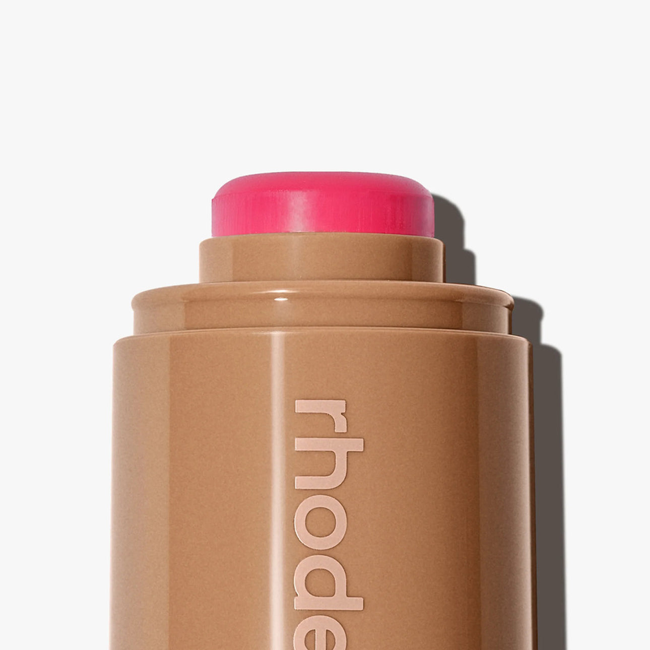 Rhode Pocket Blush 5.3G