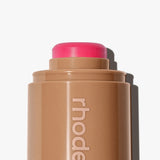 Rhode Pocket Blush 5.3G