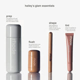 Rhode Pocket Blush 5.3G