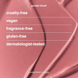 Rhode Pocket Blush 5.3G