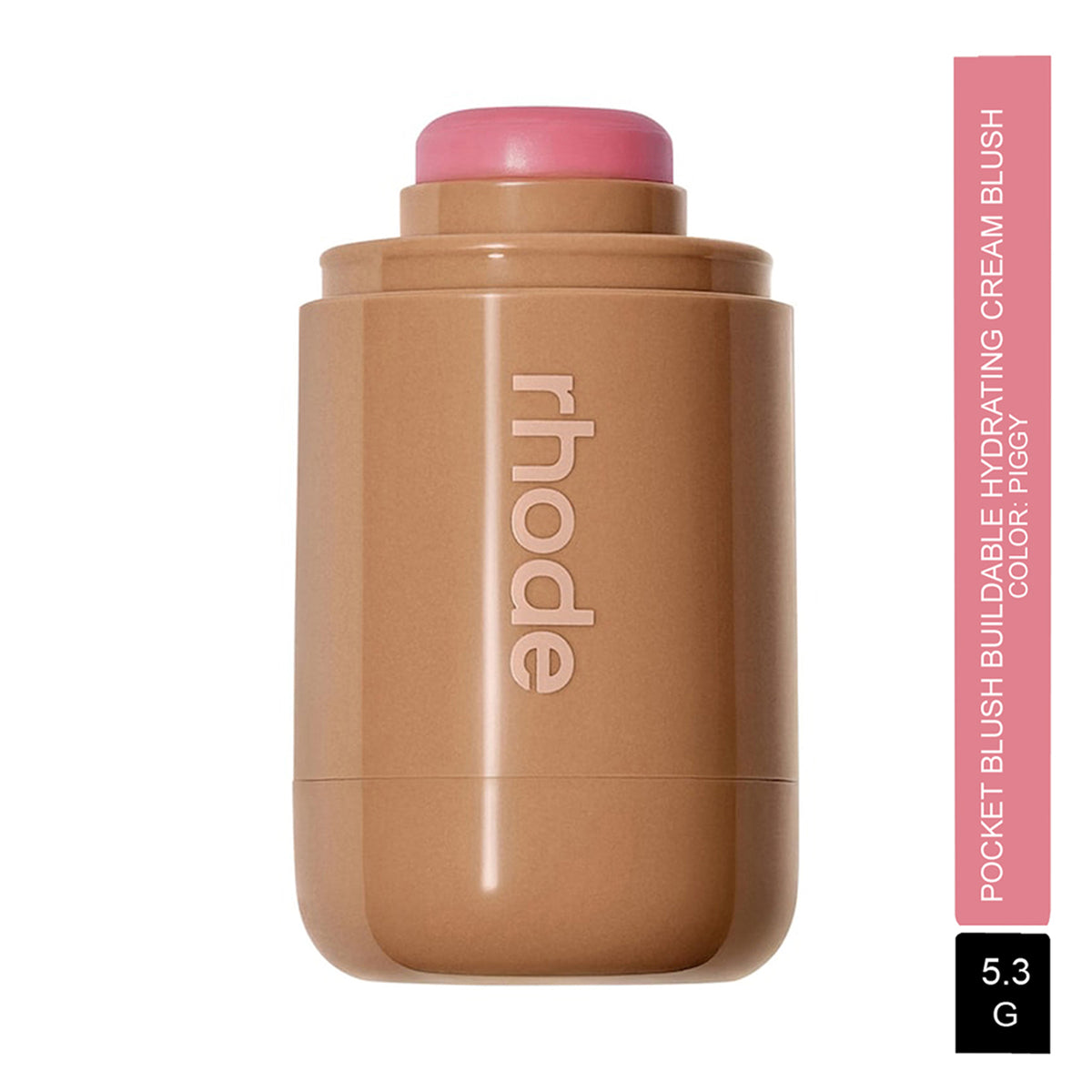 Rhode Pocket Blush 5.3G