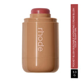Rhode Pocket Blush 5.3G