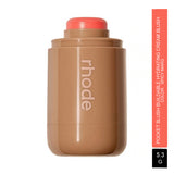 Rhode Pocket Blush 5.3G