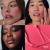 Rhode Pocket Blush 5.3G