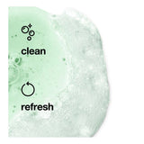 Clinique All About Clean Liquid Facial Soap 200Ml