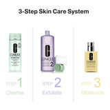 Clinique All About Clean Liquid Facial Soap 200Ml