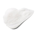 Clinique All About Clean Liquid Facial Soap 200Ml