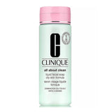 Clinique All About Clean Liquid Facial Soap 200Ml