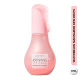Glow Recipe Watermelon Niacinamide Dew Drops