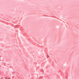 Glow Recipe Watermelon Glowpha+Bha Pore Tight Toner