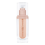 Huda Beauty N.Y.M.P.H. All Over Highlighter Illuminateur 55Ml