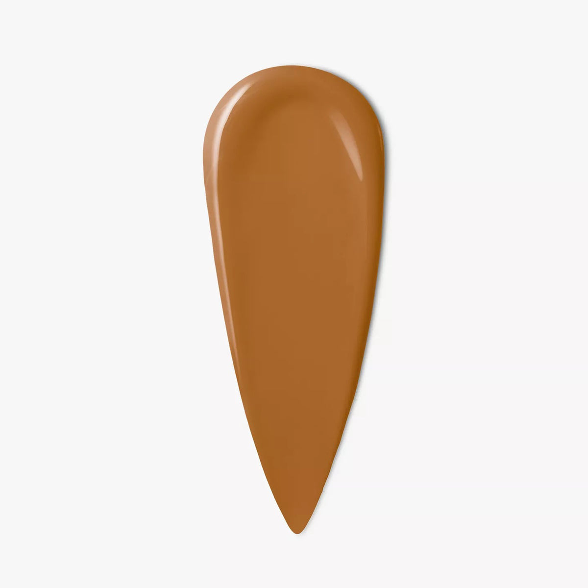 Bobbi Brown Skin Long-Wear Weightless Foundation Spf15 30Ml