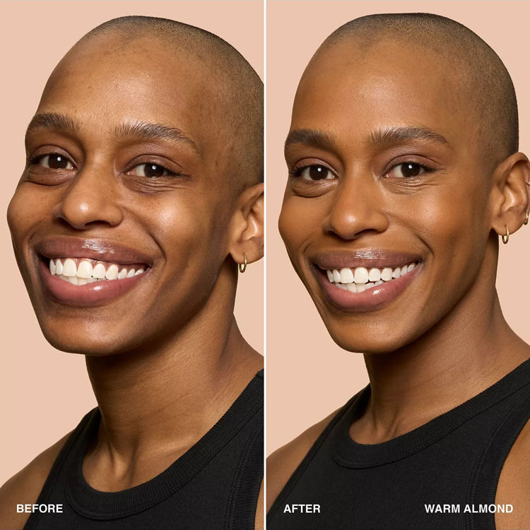 Bobbi Brown Skin Long-Wear Weightless Foundation Spf15 30Ml