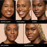Bobbi Brown Skin Long-Wear Weightless Foundation Spf15 30Ml