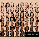 Bobbi Brown Skin Long-Wear Weightless Foundation Spf15 30Ml