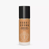 Bobbi Brown Skin Long-Wear Weightless Foundation Spf15 30Ml