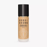 Bobbi Brown Skin Long-Wear Weightless Foundation Spf15 30Ml