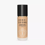 Bobbi Brown Skin Long-Wear Weightless Foundation Spf15 30Ml
