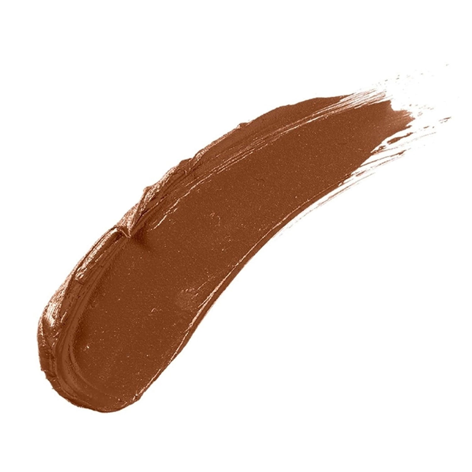 Fenty Beauty Match Stix Contour Skinstick 7.10G