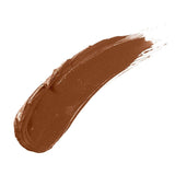 Fenty Beauty Match Stix Contour Skinstick 7.10G