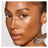 Fenty Beauty Match Stix Contour Skinstick 7.10G