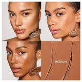 Fenty Beauty Match Stix Contour Skinstick 7.10G