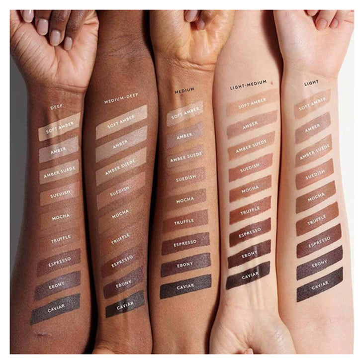Fenty Beauty Match Stix Contour Skinstick 7.10G