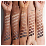 Fenty Beauty Match Stix Contour Skinstick 7.10G