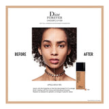 Dior Skin Forever Undercover Foundation 30Ml