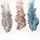 Urban Decay Heavy Metal Glitter Gel 14.5Ml