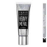 Urban Decay Heavy Metal Glitter Gel 14.5Ml