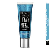 Urban Decay Heavy Metal Glitter Gel 14.5Ml