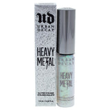 Urban Decay Heavy Metal Glitter Eyeliner 7.5Ml