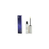Urban Decay Heavy Metal Glitter Eyeliner 7.5Ml