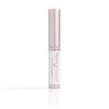 Hol Eyelash Adhesive Lash Glue 4Ml