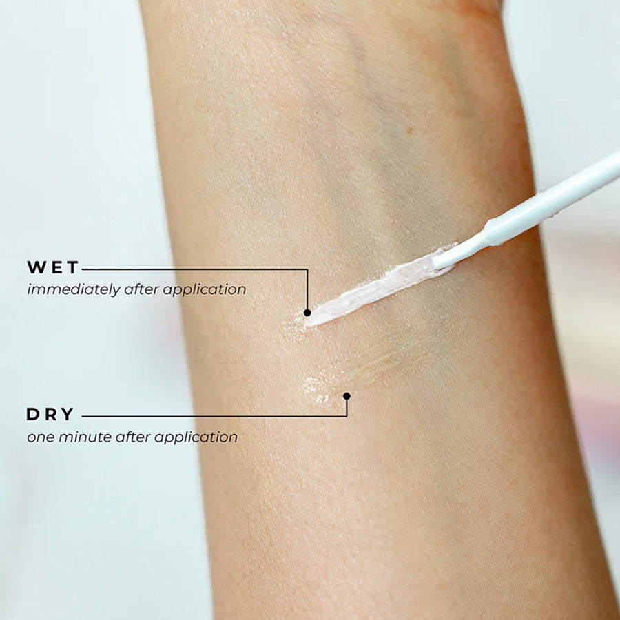 Hol Eyelash Adhesive Lash Glue 4Ml