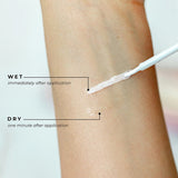 Hol Eyelash Adhesive Lash Glue 4Ml