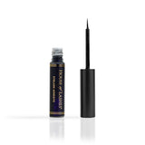 Hol Eyelash Adhesive Lash Glue 4Ml