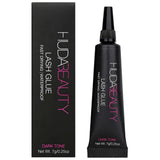 Huda Beauty Lash Glue Fast Drying 7G