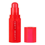 Fenty Beauty Match Stix Color-Adaptive Cheek+Lip Stick 5G