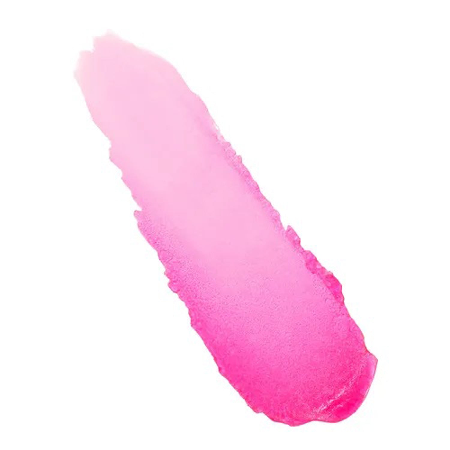 Fenty Beauty Match Stix Color-Adaptive Cheek+Lip Stick 5G