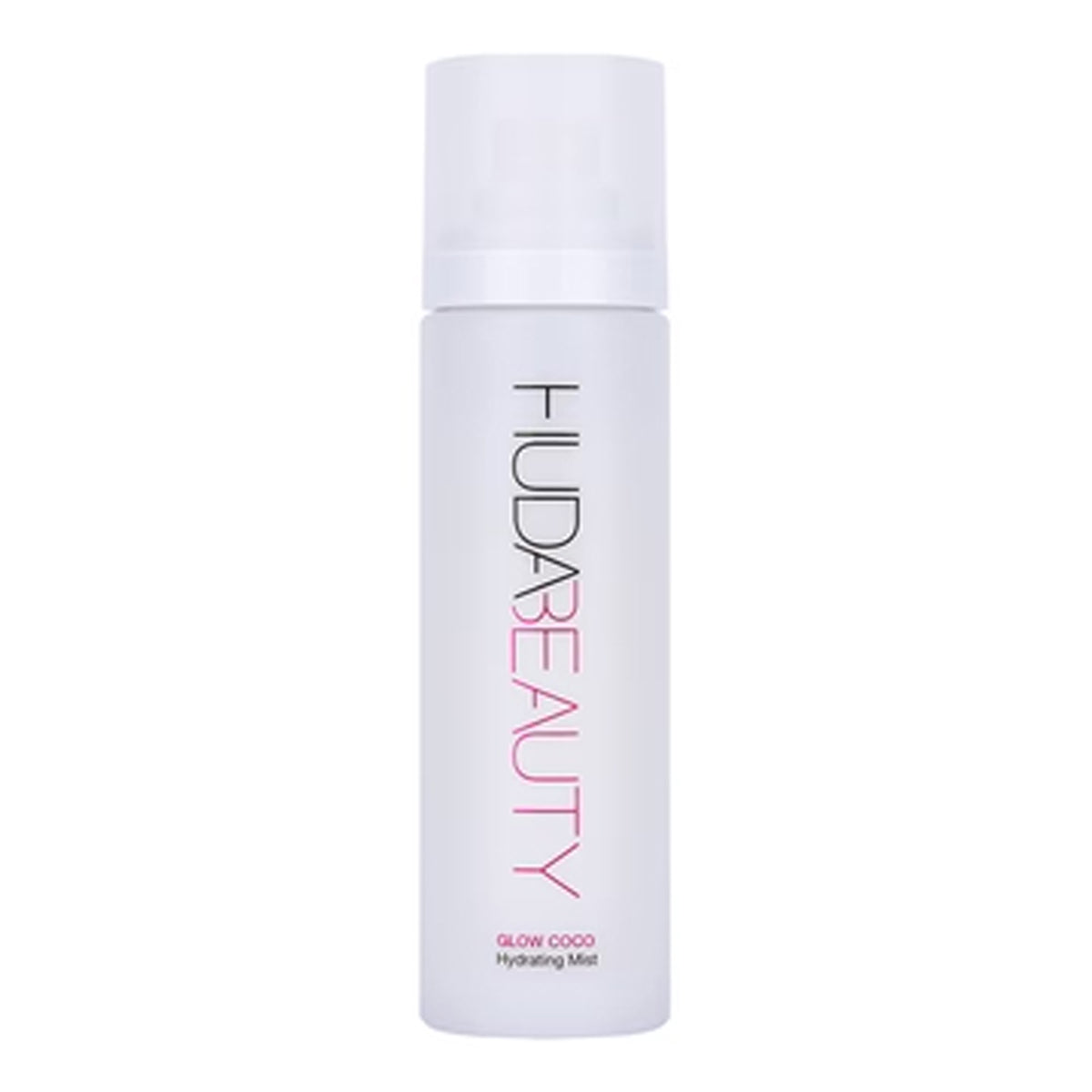 Huda Beauty Glow Coco Hydrating Mist 100Ml
