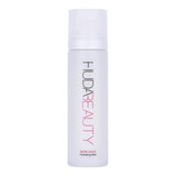 Huda Beauty Glow Coco Hydrating Mist 100Ml
