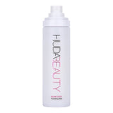 Huda Beauty Glow Coco Hydrating Mist 100Ml