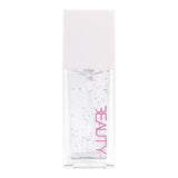 Huda Beauty Water Jelly Hydrating Primer 35Ml