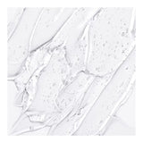 Huda Beauty Water Jelly Hydrating Primer 35Ml